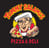 Tommy Salami's